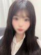 ����OL�h������ �ē����� ���R���� ����