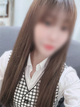 ����OL�h������ �ē����� �L�c��� ����