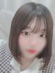 ����OL�h������ �ē����� �_�y�܂� ����