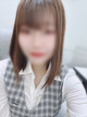 ����OL�h������ �ē����� ��؂��� ����