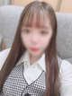 ����OL�h������ �ē����� �X�삱�Ƃ� ����