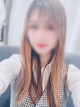 ����OL�h������ �ē����� �{���䂸�� ����