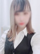 ����OL�h������ �ē����� �c����� ����