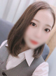 ����OL�h������ �ē����� �_�y�͂��� ����