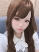 ����OL�h������ �ē����� �������� ����