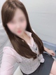 ����OL�h������ �ē����� �����͂� ����
