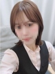 ����OL�h������ �ē����� ���삠�₩ ����