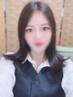 ����OL�h������ �ē����� �{�c�Ȃ� ����