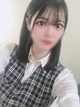 ����OL�h������ �ē����� �ʊC���� ����