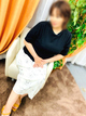 ���n�΂ȂȐ�� �݂� ����
