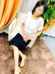 ���n�΂ȂȐ�� �݂�� ����