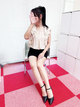 At@[[ 쒆݂炢 