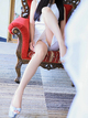 �����J���b�g�`�l�Ȃ̋P���` Yuriko ����