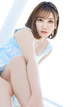 �����J���b�g�`�l�Ȃ̋P���` Yukino ����
