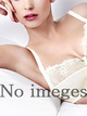 �����J���b�g�`�l�Ȃ̋P���` Kiko ����