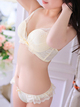 �����J���b�g�`�l�Ȃ̋P���` Momona ����