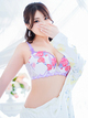 ワンカラット〜人妻の輝き〜 Minami さん