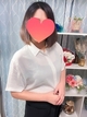 ʁo}bT|WψZ ݂ 