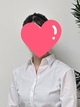埼玉★出張マッサ−ジ委員会Z 東京みさき さん