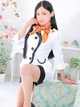 ��ʁ��o���}�b�T�|�W�ψ���Z �����Ȃ��ނ� ����