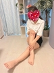 ��ʁ��o���}�b�T�|�W�ψ���Z �������� ����
