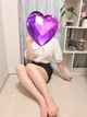 ��ʁ��o���}�b�T�|�W�ψ���Z ���炳�� ����