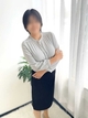 ���n�΂ȂȐV�h ���͂� ����