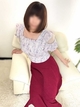 ���n�΂ȂȐV�h ����� ����