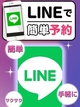 ˓t C\ 
