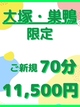 ˓t ˁE 