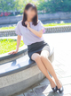 ܏\HGXenCubh ǎi񂶂j 