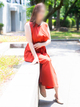 �܏\�H�G�X�e�n�C�u���b�h ���i�䂫�فj ����