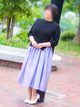 �܏\�H�G�X�e�n�C�u���b�h ���a�i�݂�j ����