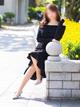 �܏\�H�G�X�e�n�C�u���b�h ���t�i���Ƃ́j ����