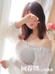 ���É���t�����}�b�T�[�W��y�� ������ ����
