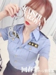 ���É���t�����}�b�T�[�W��y�� ���� ����