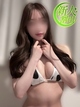 ���É���t�����}�b�T�[�W��y�� �䂢�� ����