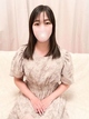 E˔Ageha`́` i킢j 