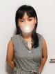 E˔Ageha`́` Vi܂ˁj 