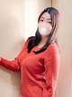 �����E��˔�Ageha�`�����́` ��΁i���������j ����