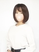 �����E��˔�Ageha�`�����́` �����i�Ȃ��ނ�j ����