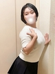 巣鴨・大塚発Ageha〜あげは〜 伊代(いよ) さん