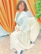 ���n�΂Ȃȉ��l ���Ƃ� ����