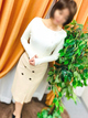 完熟ばなな横浜 のぞみ さん