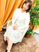 完熟ばなな横浜 もも さん
