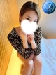 men's relaxation VEGA�i�����Y�����N�[�[�V�����E�x�K�j �Γc�肨 ����
