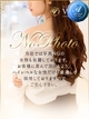 men's relaxation VEGA�i�����Y�����N�[�[�V�����E�x�K�j �R�{���͂� ����