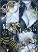 Xs[hX 򒹁]AXJ- 