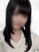 Xs[hX ځX-- 
