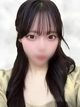 Xs[hX J-˂- 